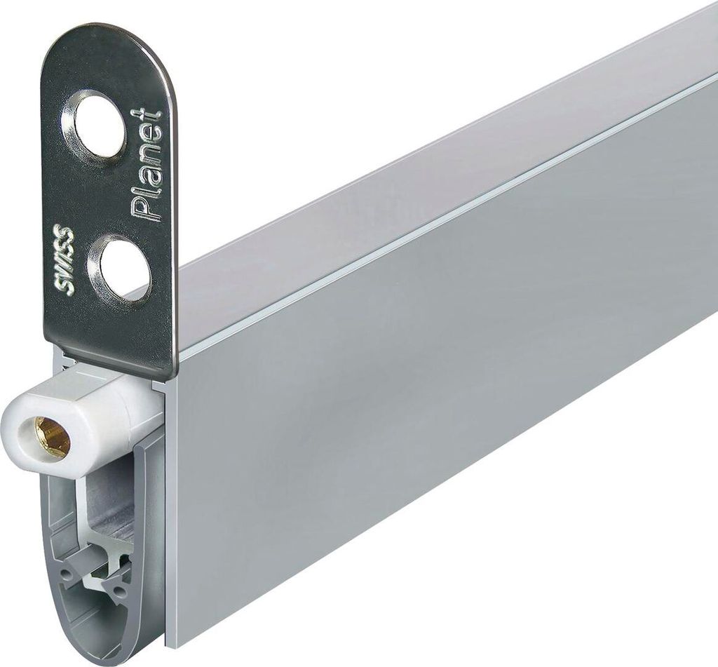 Assa Abloy 31121