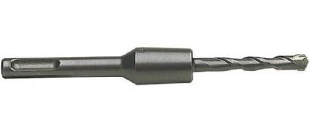 Elektrikerbohrer SDS DIAGER - L.200 - 328L200