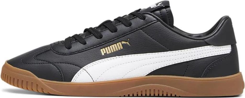 Schuhe Puma Club 5v5 B23713