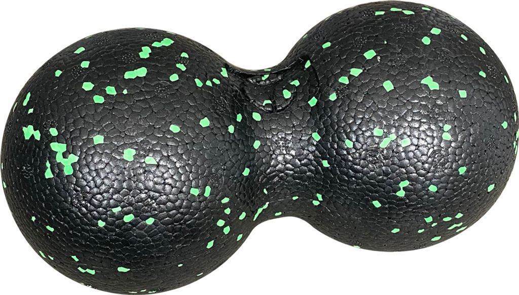 tanga sports Faszien-Peanutball