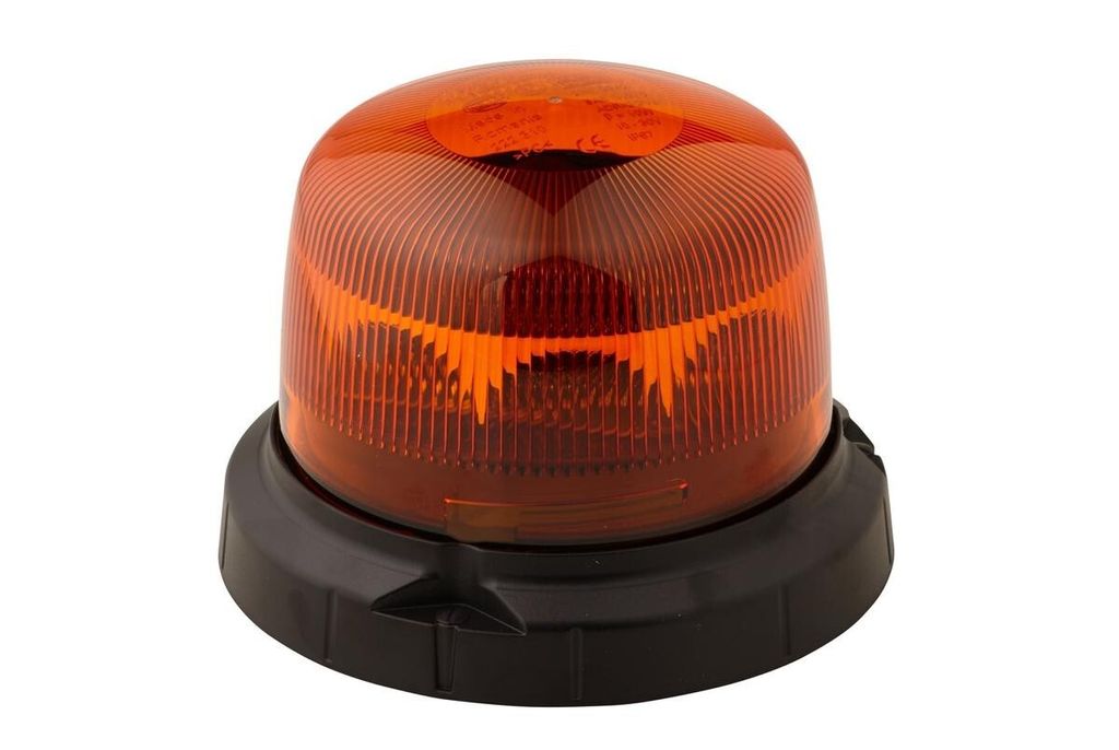 HELLA Rundumleuchte 2XD 013 979-001 118mm 390g