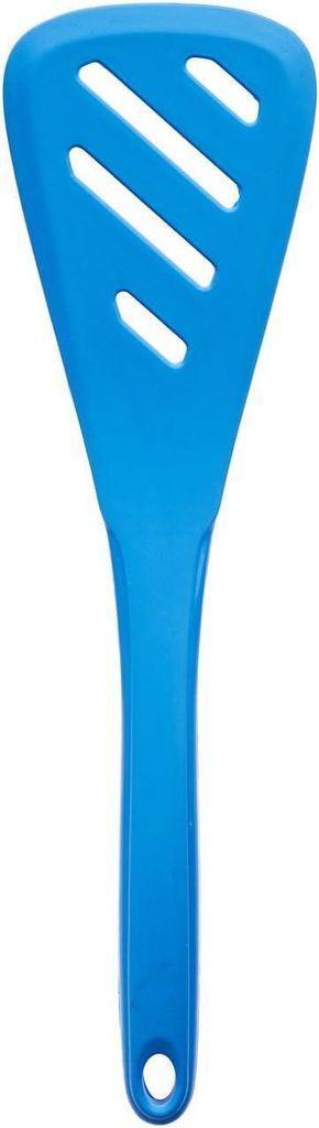 Kochblume Design Schlitzwender S blau Produktbild 