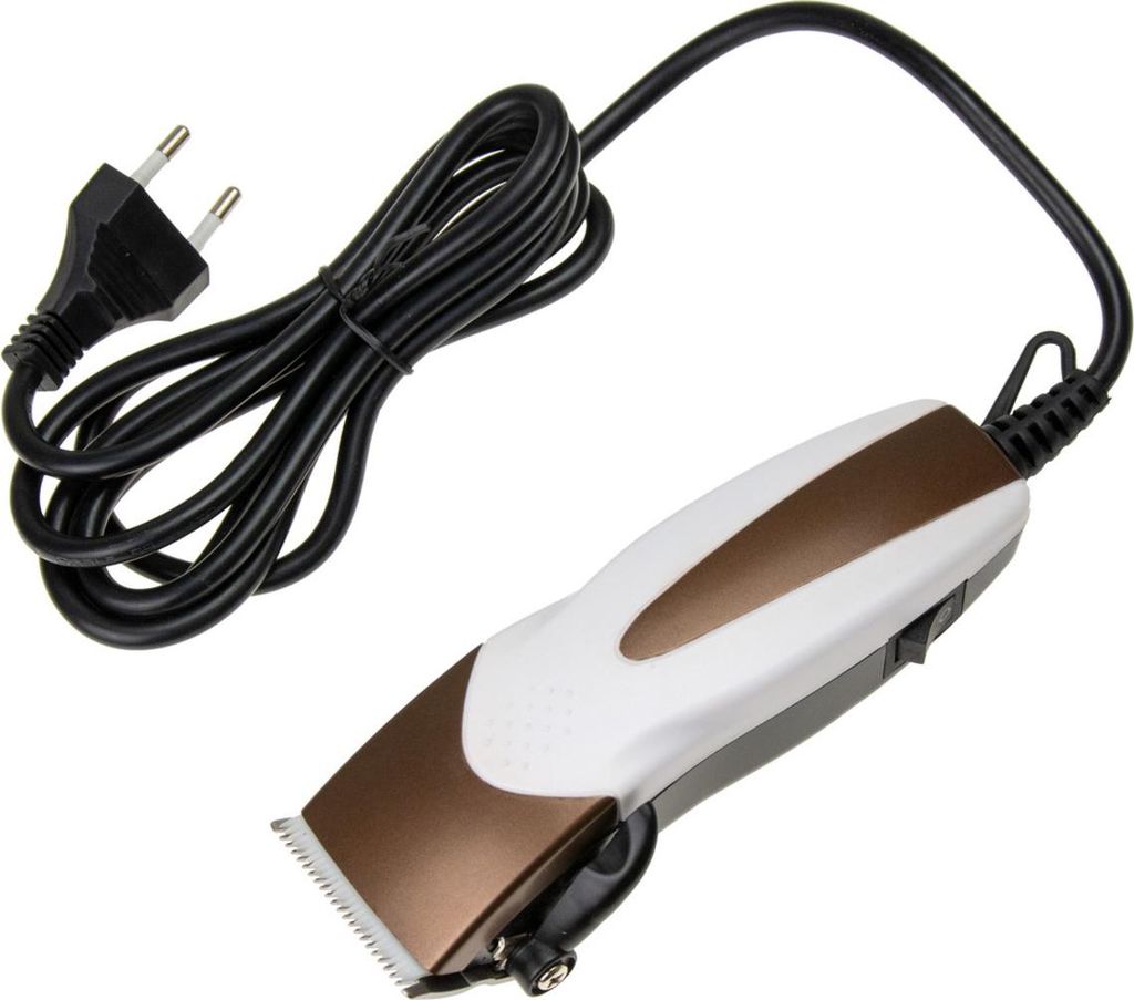Karlie Schermaschine 15W mit Kabel - Hundepflege - 15 W