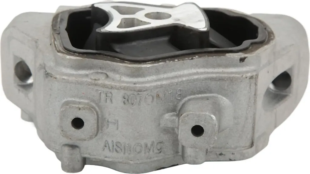 Support moteur métallique Land Rover LR2 3.2 Freelander 2 2008-2012