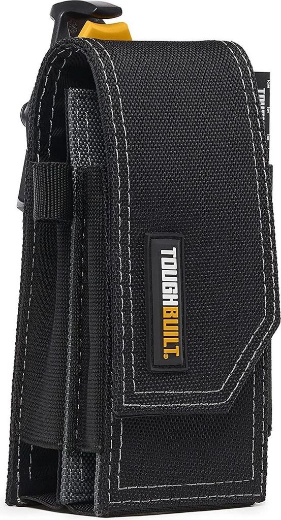 Toughbuilt - naozaj veľké puzdro na telefón Obrázok produktu 
