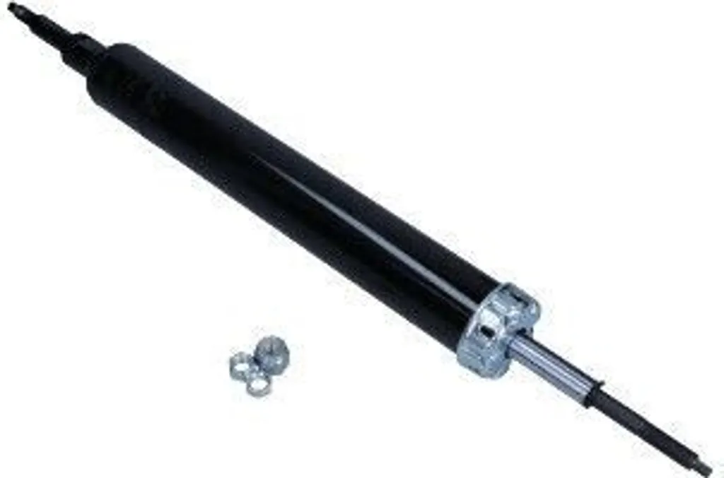 Amortisseur Arrière pour BMW Série 3 E90 E91 E92 E93 - MAXGEAR 11-0586