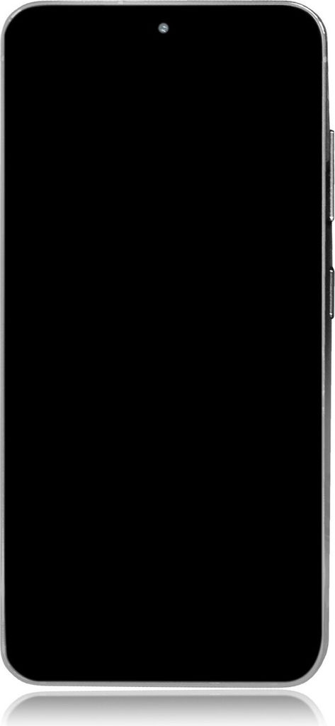 Samsung Galaxy S23 S911B/DS 128GB grün Produktbild 14