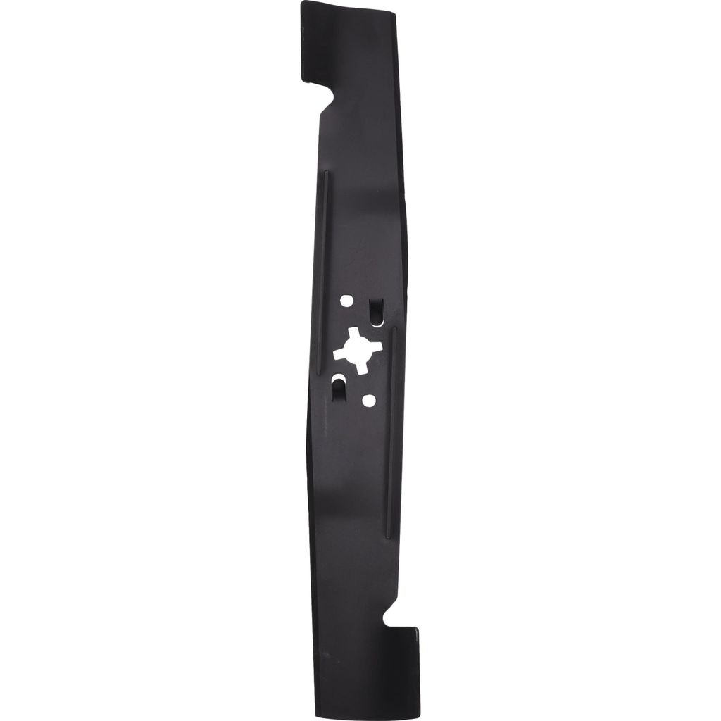 18-calowe ostrze 46 cm Viking MB 448.1 T, MB 448.1 TC, MB Zdjęcie produktu 