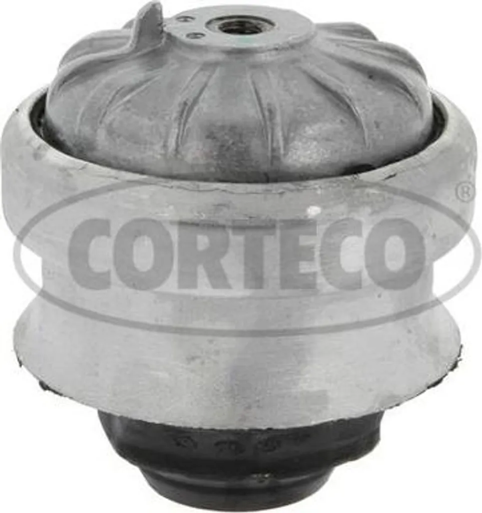 Palier Moteur CORTECO 601413 Haute Performance pour OE 2012404317
