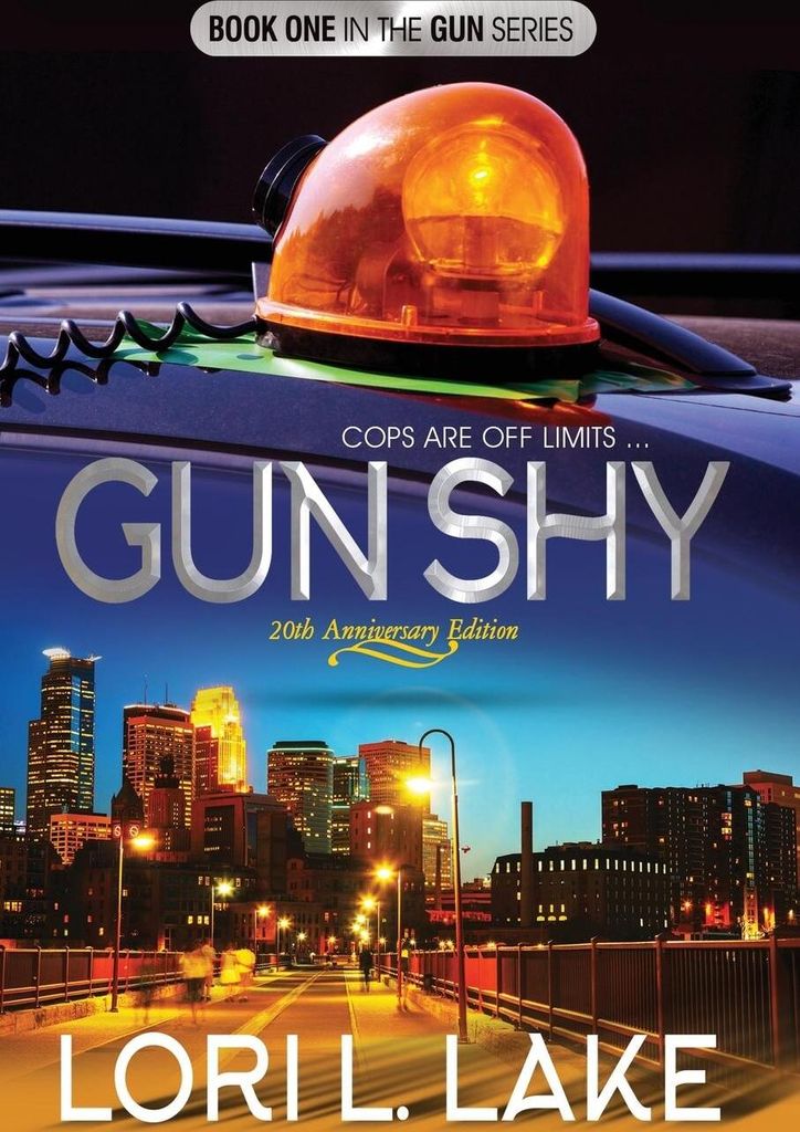 Gun Shy