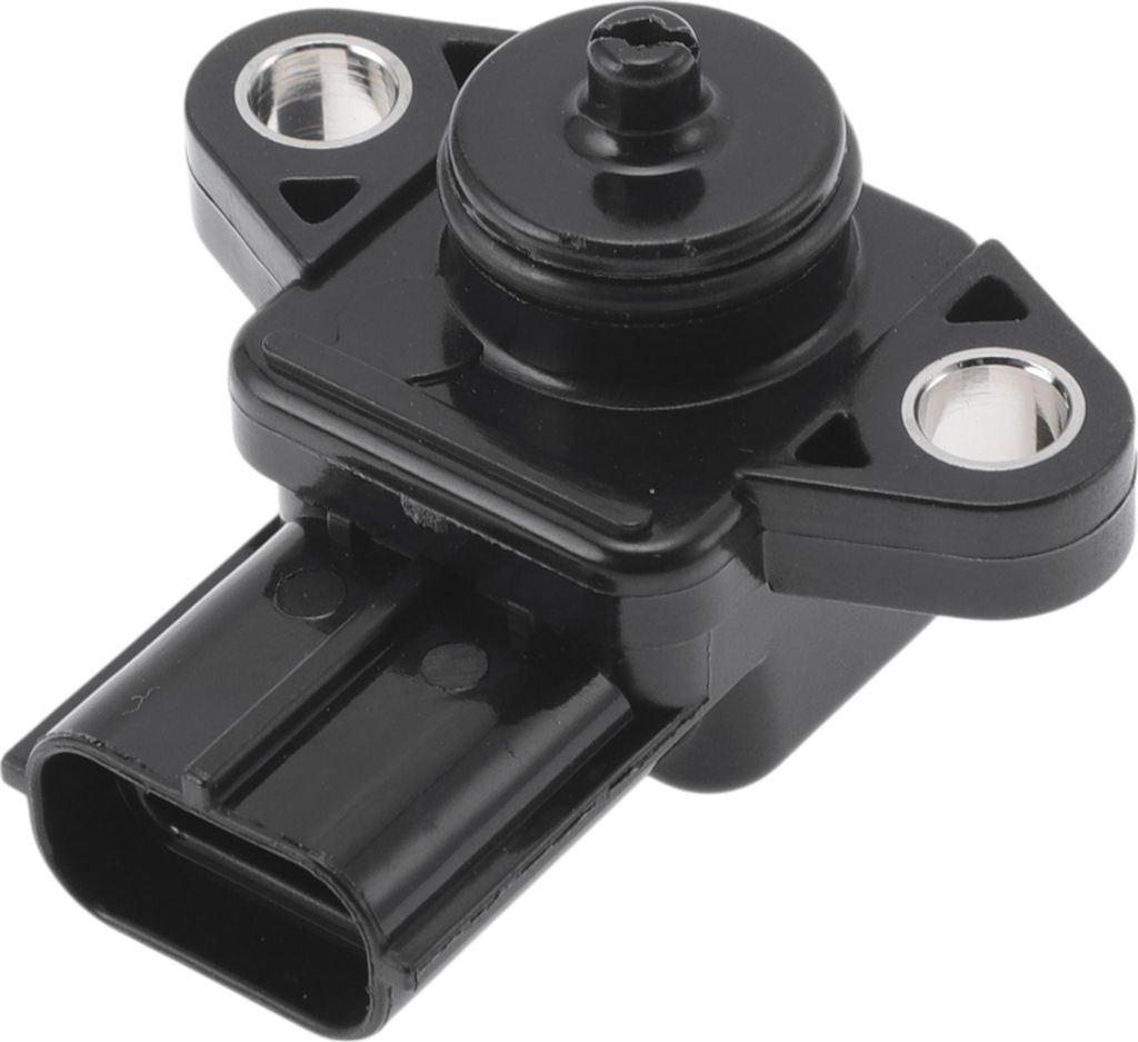 Manifold Absolute Pressure MAP Sensor Fš¹r SUZUKI Jimny 1.3 16V 4x4 2005-2020 No.91176190/5S2415 1 Pc