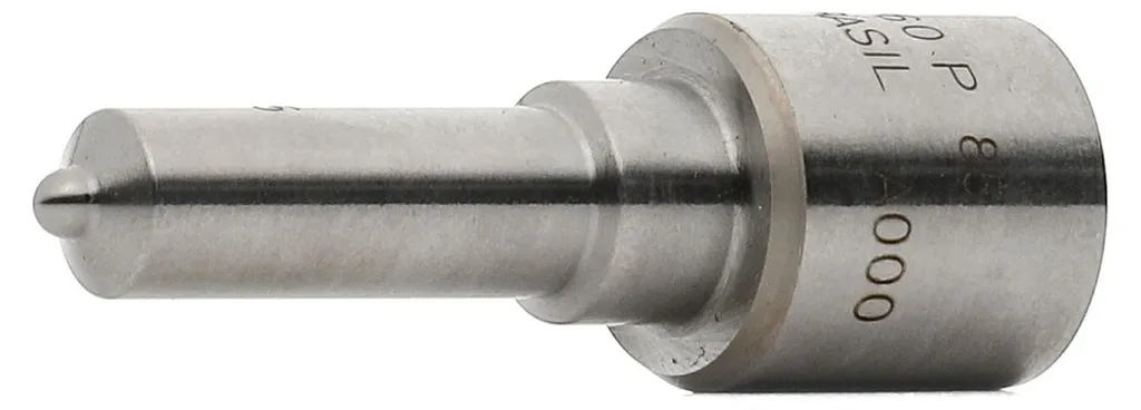 Injecteur Bosch 0 433 171 082 pour Réparation Moteur Renault Trucks