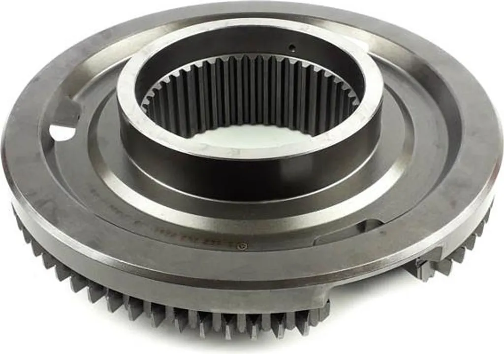 Flasque de synchronisation Mercedes 9452621234 pour boîte de vitesse