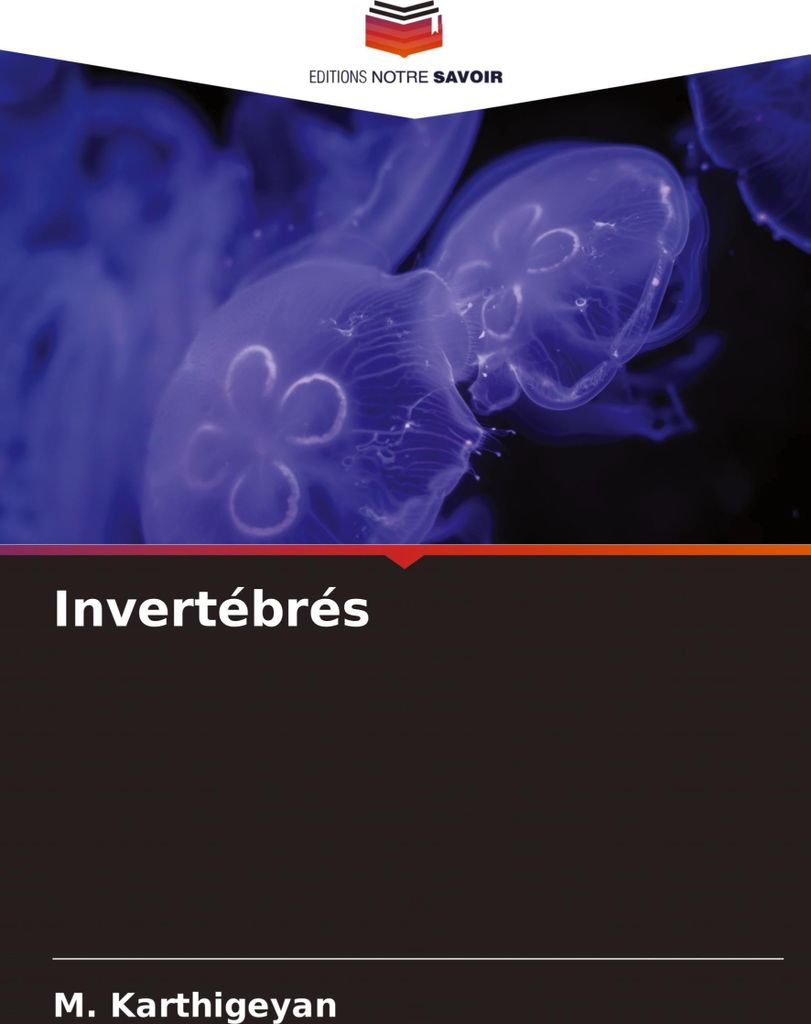 Invertébrés