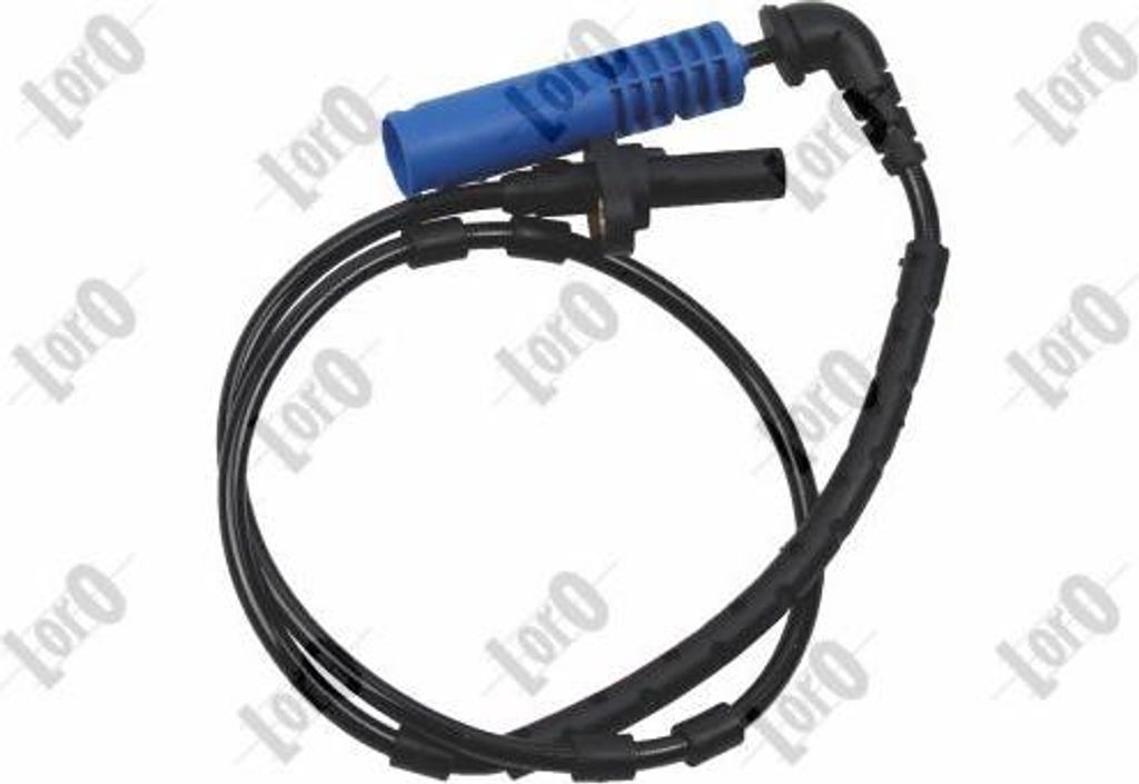 ABAKUS 120-03-145 Raddrehzahlsensor OE 34523420331 kompatibel mit X3