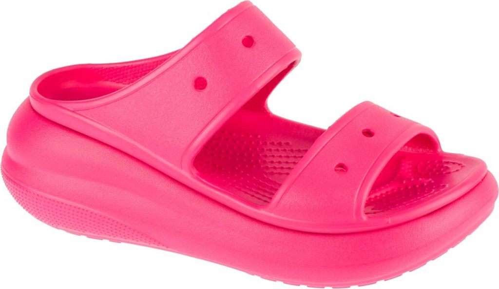 Crocs Classic Crush Sandal 207670-6ZQ