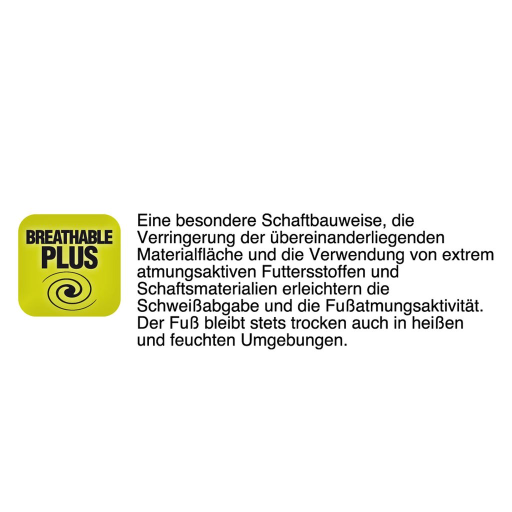 Cofra Sicherheitsschuh S1 P SRC New Tigri 42 Produktbild 