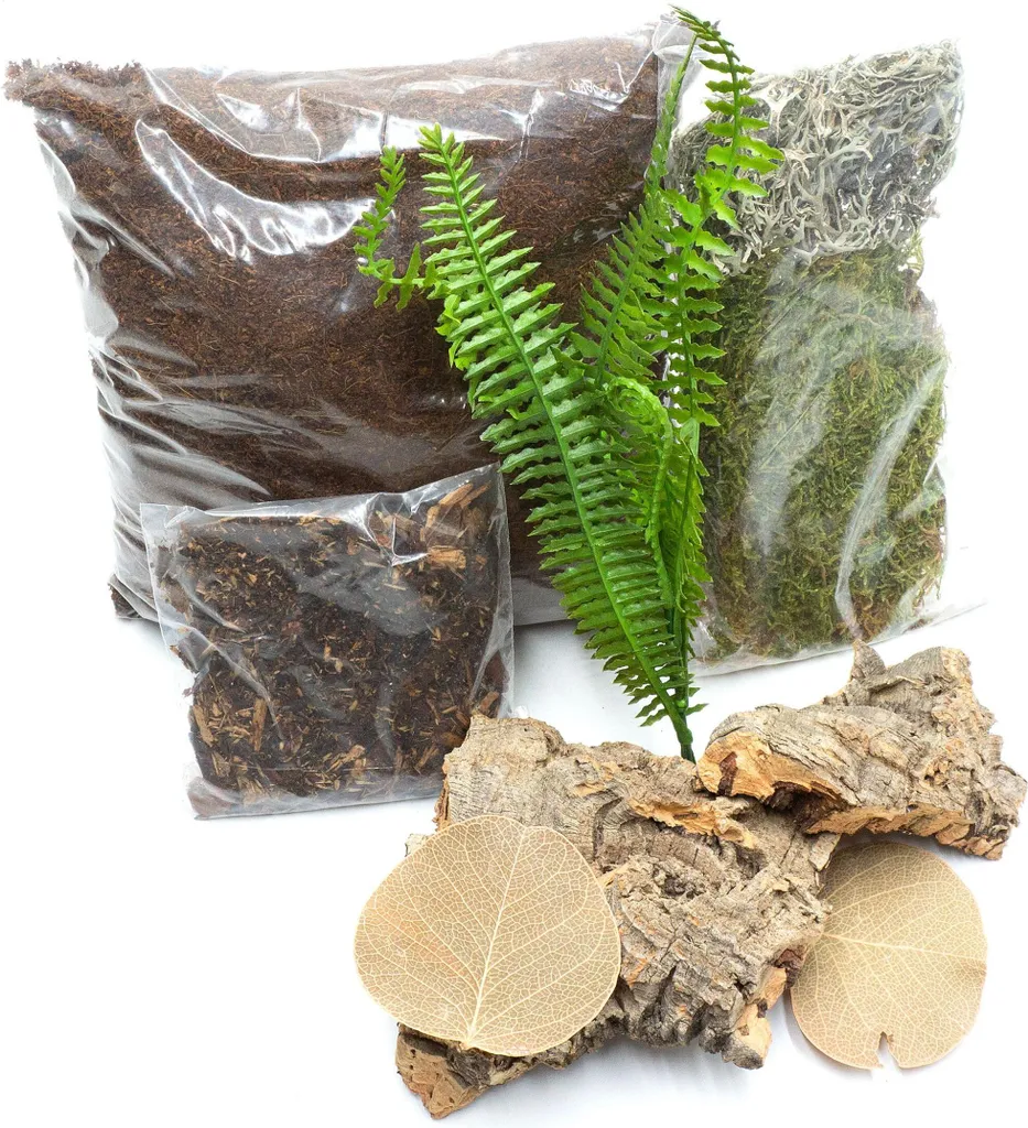 Kit Spider Maker L : Solution pour le Tissage Difficile des Grandes Araignées