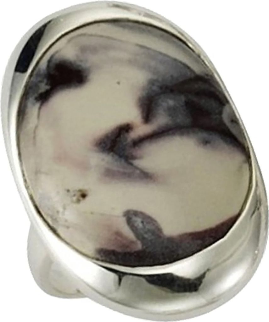 KISMA Schmuck Damen-Ring Gr. 56 Sterling Silber 925 D2KIR0111-012-56