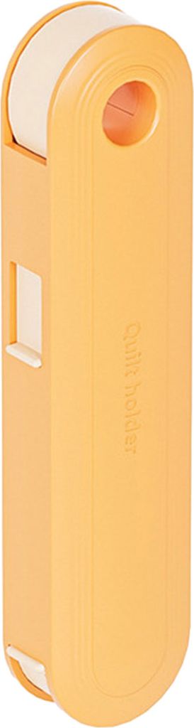 Bettdeckenklammern-Set, Quilt-Befestigungsklammern mit Knöpfen, Gummiband, Schlafzimmer-Bettlakengreifer, Befestigungshalter, Bettwäsche-Zubehör