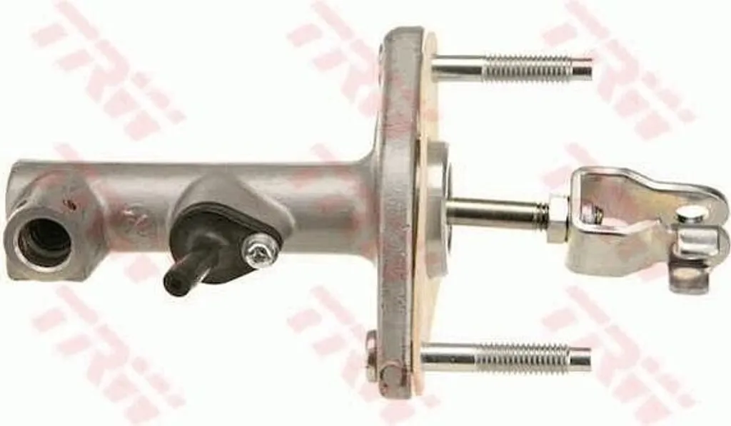 Maître cylindre embrayage haute précision TRW PNH702 - Qualité OE