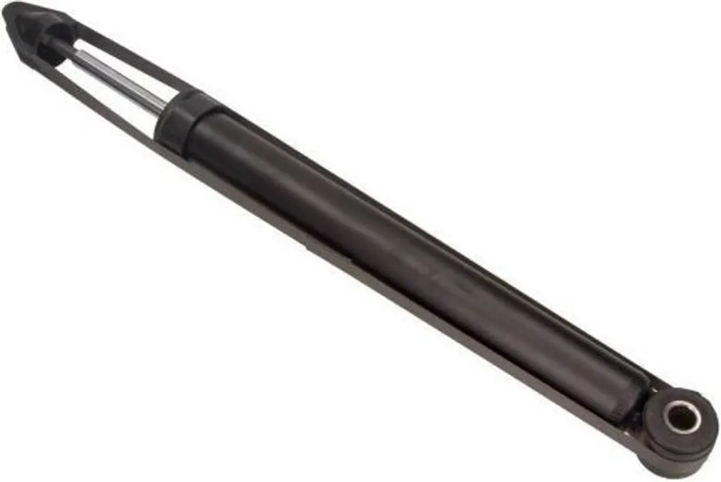 Amortisseur à gaz MAXGEAR 11-0518 compatible Logan I et Sandero I OE