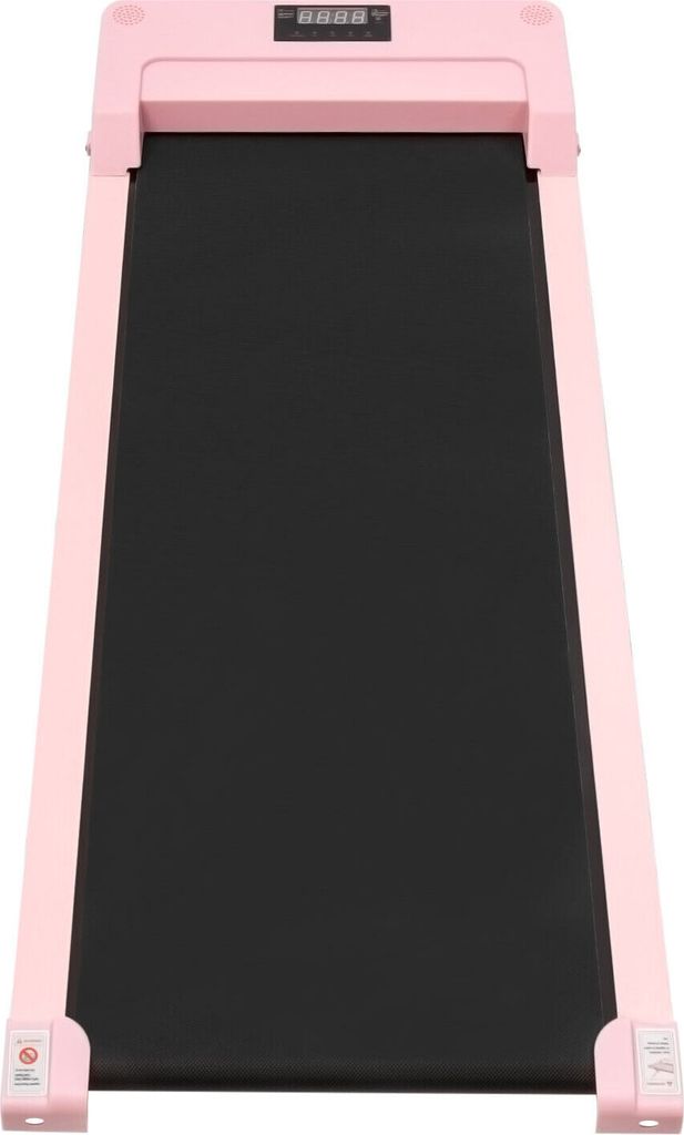 Běžecký pás Elektrický motorový běžecký pás Walking Pad Obrázek produktu 6