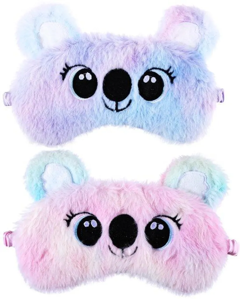 Bouclier de protection sommeil voyage pour enfant - Lot de 2 souples