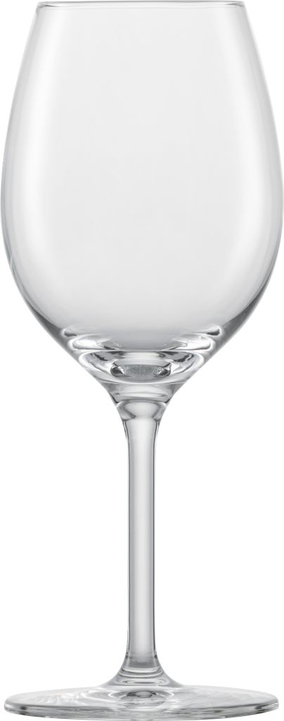 Schott Zwiesel Chardonnay 4 Stück FOR YOU 121871 Produktbild 