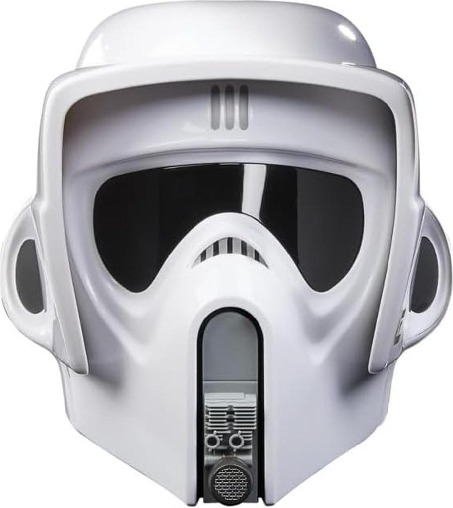 Star Wars The Black Series F69115S0, Hvzdné války, 14 Obrázek produktu 