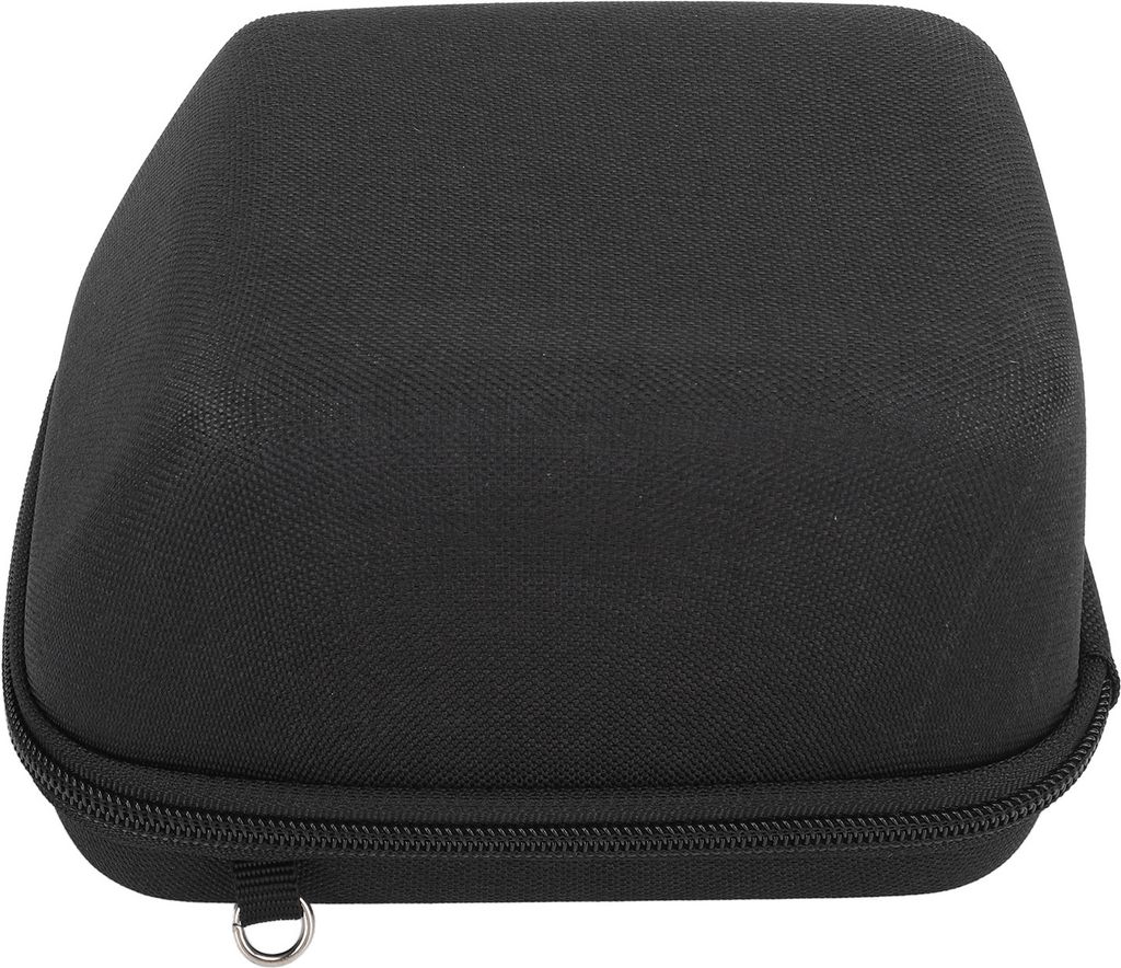 Sofortbildkamera-Tasche,Kamera-Schutzhülle,Kamera-Schutzhülle,Sofortbildkamera-Tasche,Kamera-Reisetasche,Kamera-Hardschalen-Schutztasche
