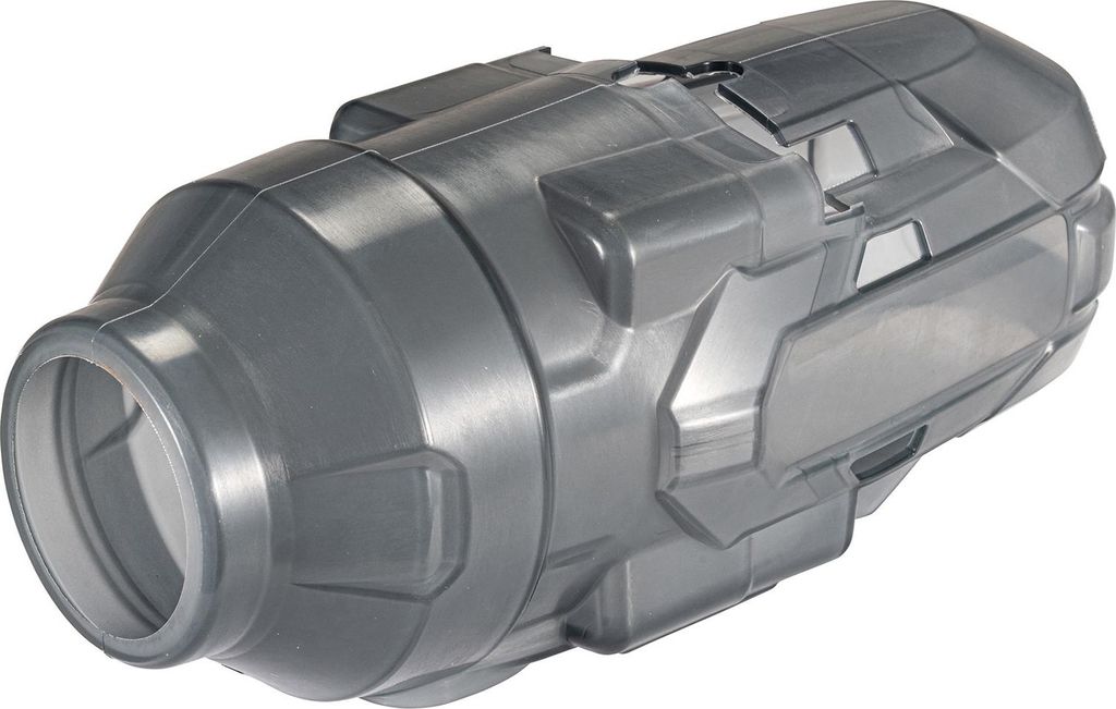 Makita 413G40-5 Gehäuseschutz DTW800 1001 1002