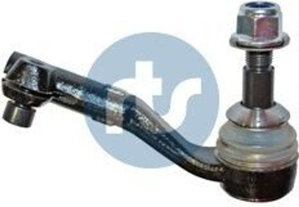 RTS Spurstangenkopf Spurstange für BMW 3 Touring (E91) Vorne Rechts 91-09595-1