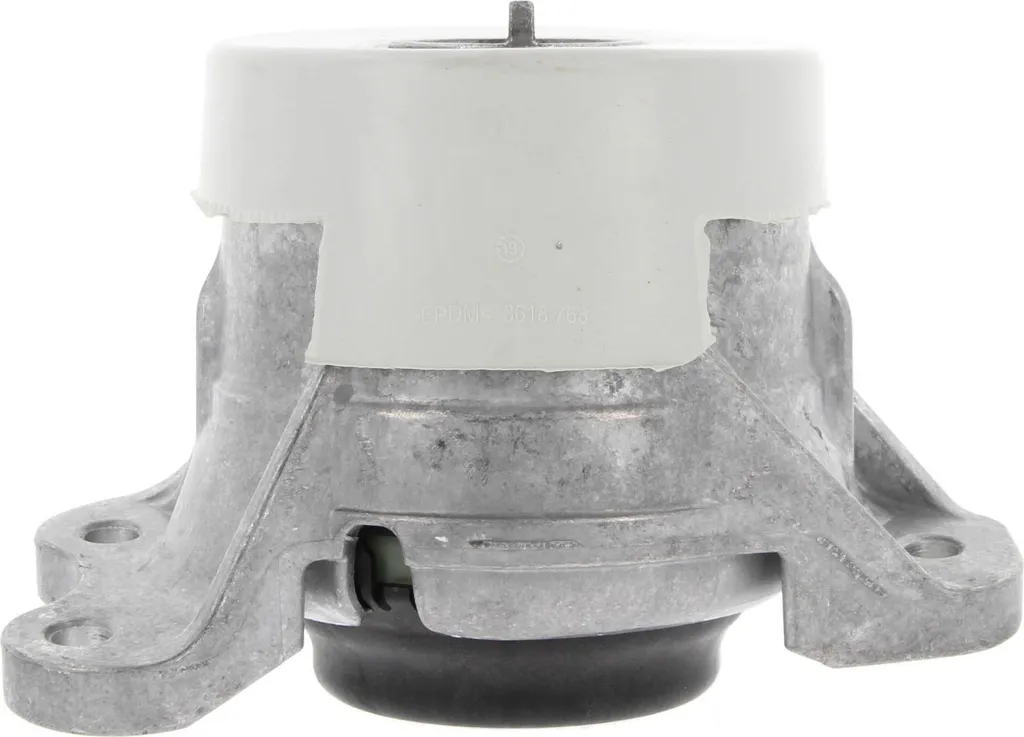 Coussin moteur gauche pour Mercedes Classe E W213 entretien châssis