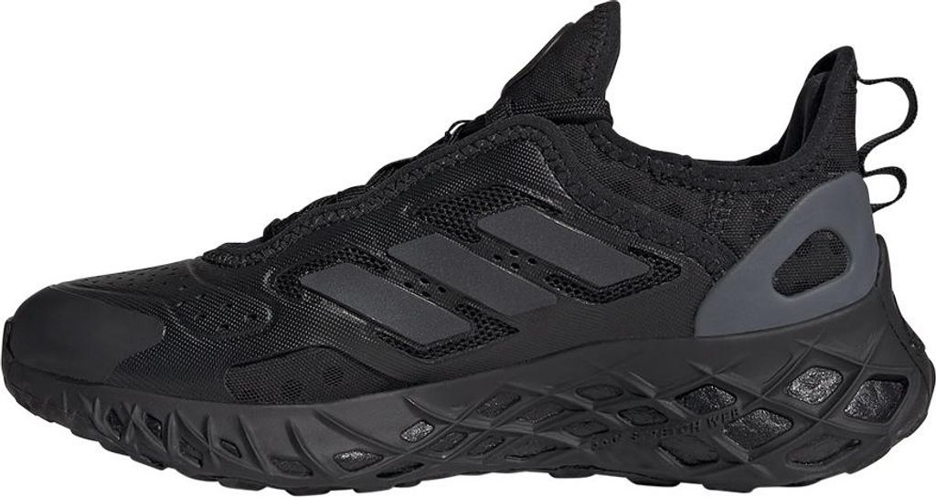 Adidas Schuhe Web Boost, HQ4210