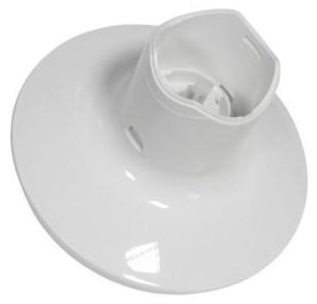 Braun coperchio tritatutto 500ml 1250ml Multiquick 5 7 4130 Immagine del prodotto 