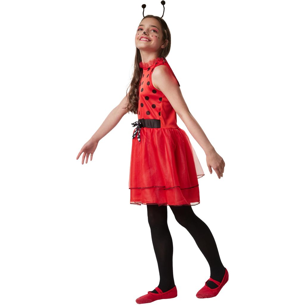 Dressforfun Kinderkostüm Wölfchen Wildfang - Overall Mit Kapuze & Pfoten, Größe 116