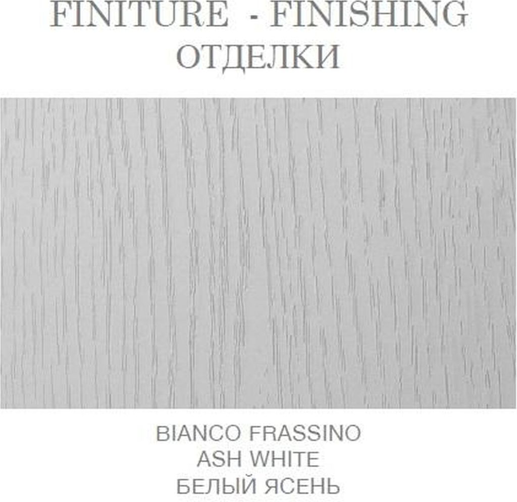 Bett Bettkasten Doppelbetten Bettgestell Betten Doppel Bettrahmen Holz Hotel Neu