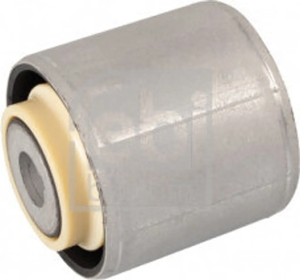 Palier différentiel FEBI 170765 haute résistance pour Alfa Giulia 50550340