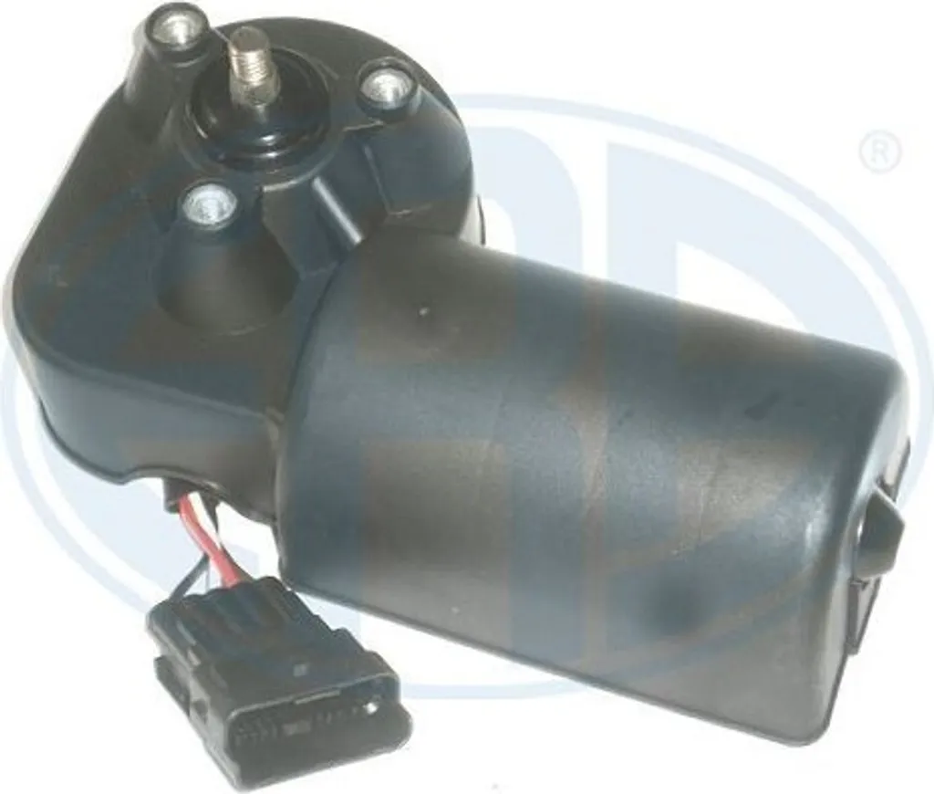 Réparer Essuie-Glace Clio II : Moteur Avant ERA 460203A 7701056719