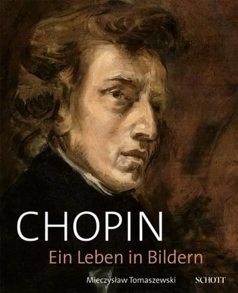Casque audio Chopin Bluetooth à réduction de bruit active pour voyage