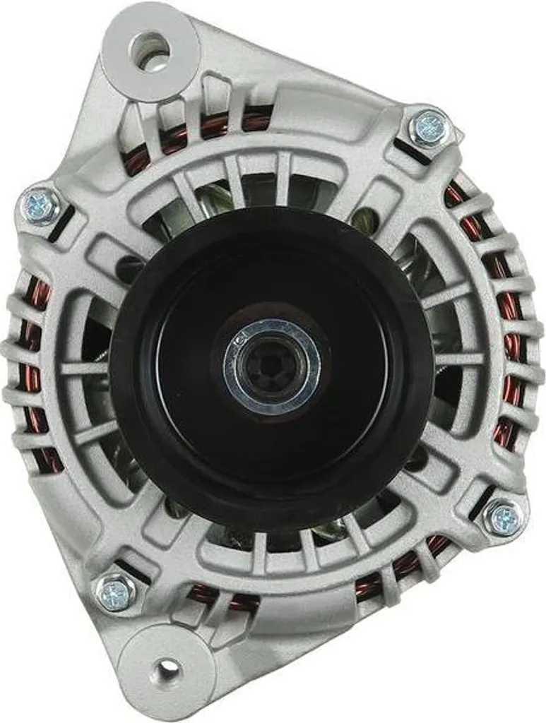 Stop Fumée Noire : Injecteur 190 E 24 et 180T27 pour Moteur Diesel