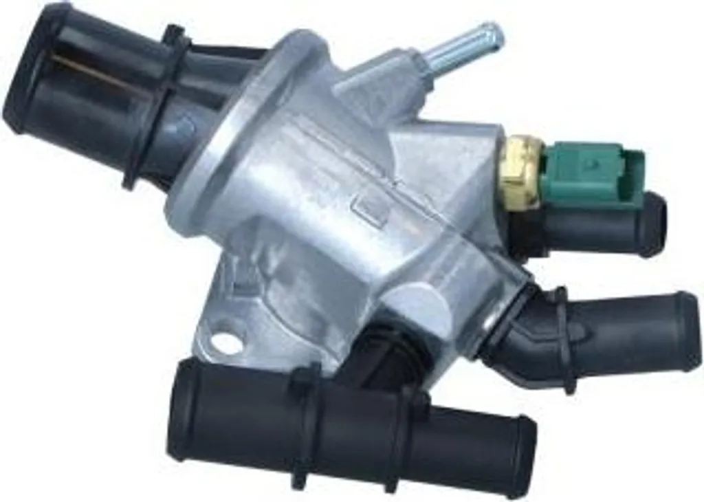 OFFERTA Termostato NRF 725218 OE 46790294 - Consegna 24/48h