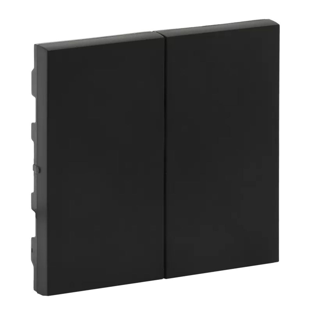 Legrand WIPPE KREUZSCHALTER SW (864507 NILOE STEP)