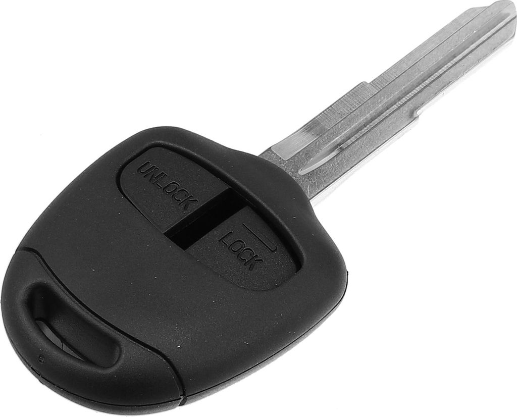 3 Stück Motorradhelm Anti Beschlag Folie 7,3cm x24,5cm Antibeschlag Folie für Motorradhelm-Visier Universal Sonnenblende Schutzfolie