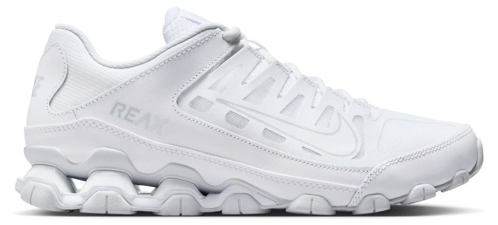 Nike Reax 8 TR Obrázek produktu 