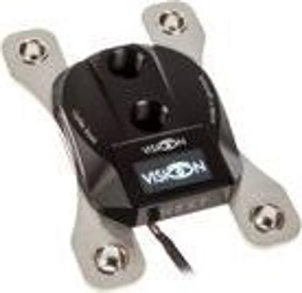 Waterblock AM4 Aqua Computer cuplex kryos NEXT Acetal/Nickel con VISION