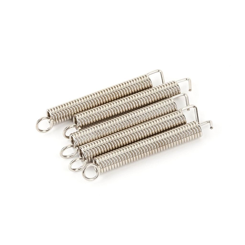Fender American Vintage Tremolo Tension Springs Feder / Schrauben