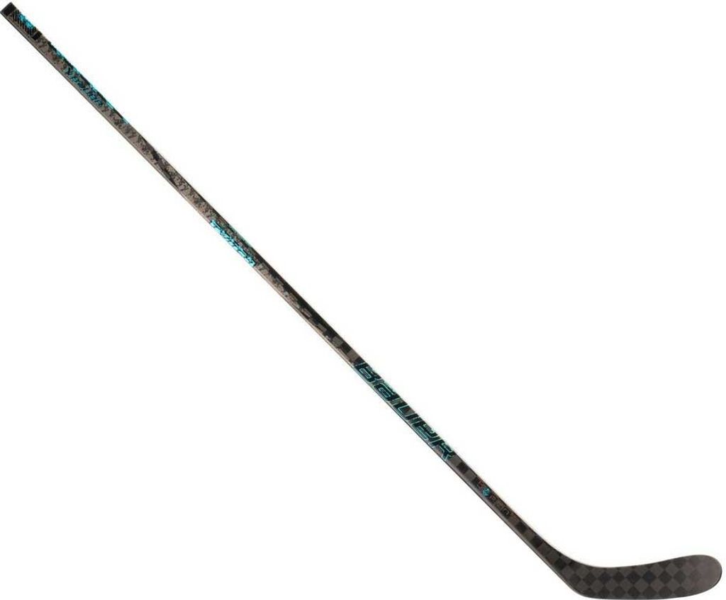 Bauer Hockey Twitch Grip Senior crosse de hockey gaucher 65 Image du produit 