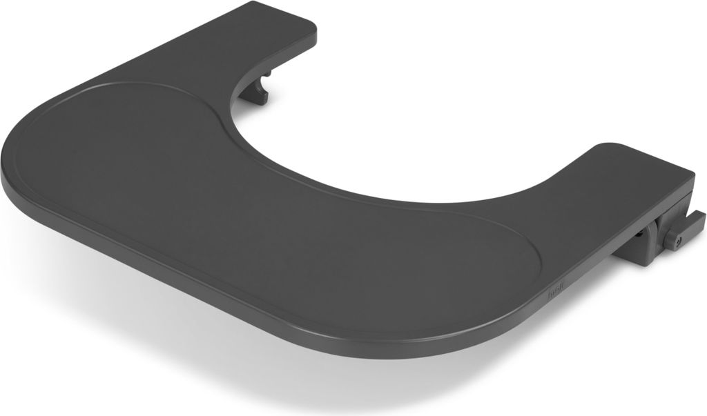 Moji Yippy Tisch - Farbe: Cloud